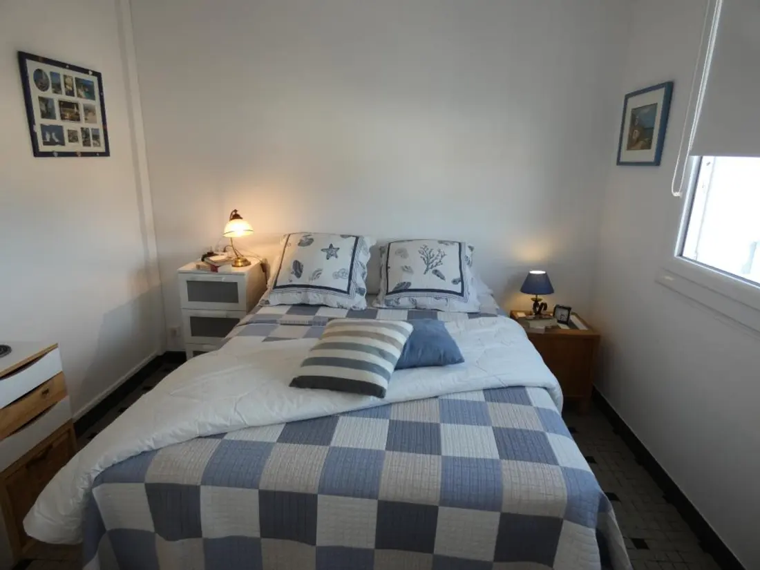 Location de Vacances Notre-Dame-de-Monts 304