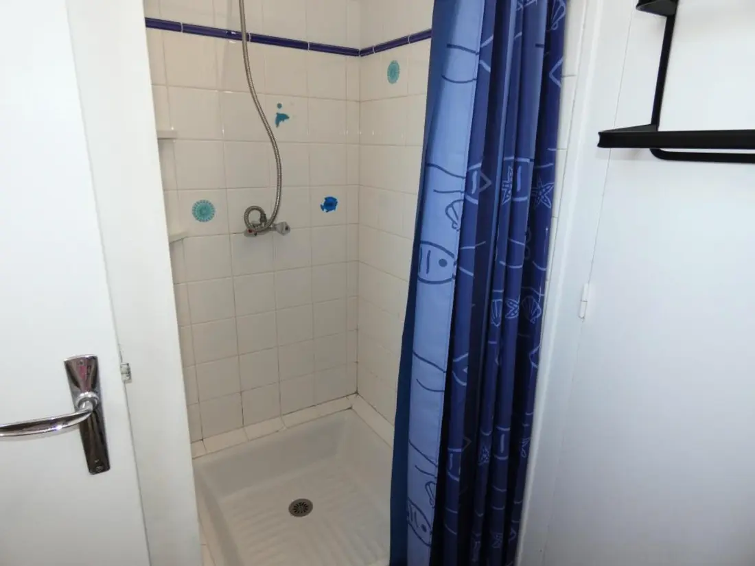Location de Vacances Notre-Dame-de-Monts 304