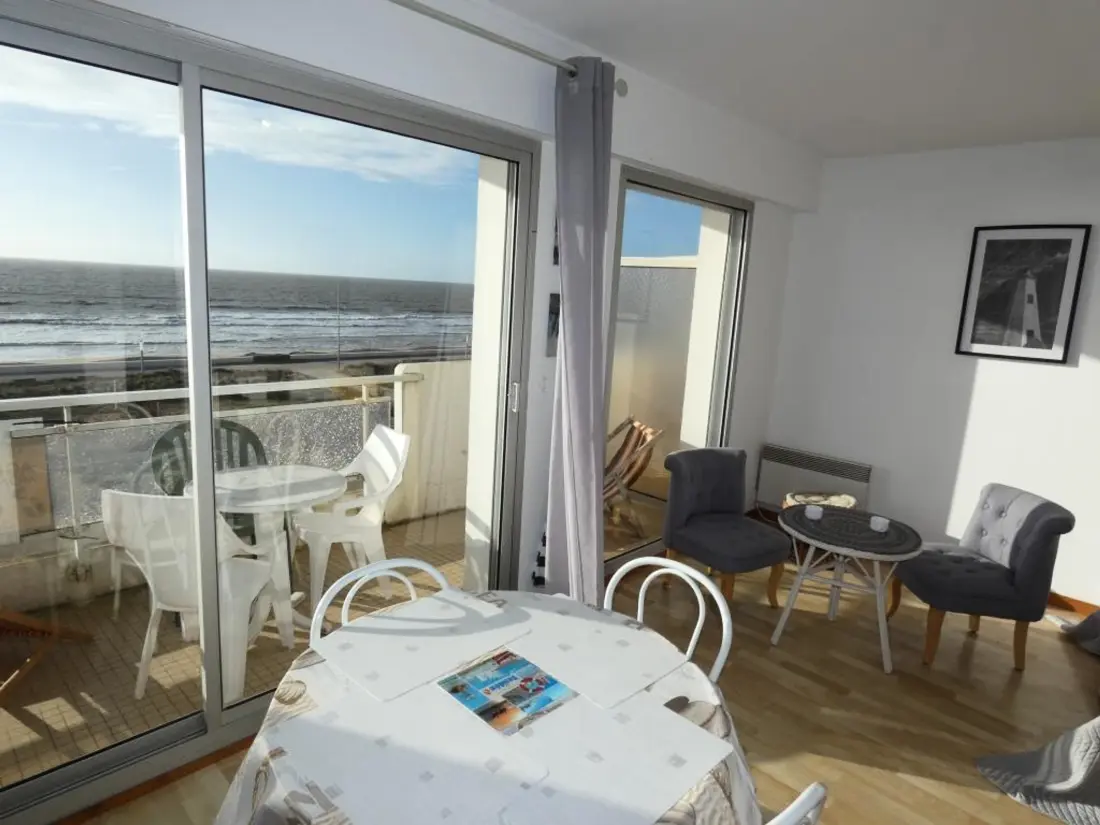 Location de Vacances Notre-Dame-de-Monts 312
