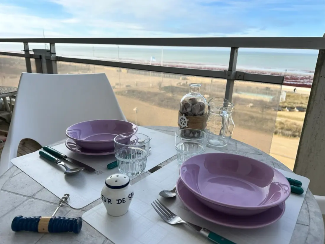 Location de Vacances Notre-Dame-de-Monts 312