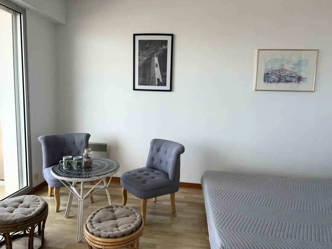 Location de Vacances Notre-Dame-de-Monts 312