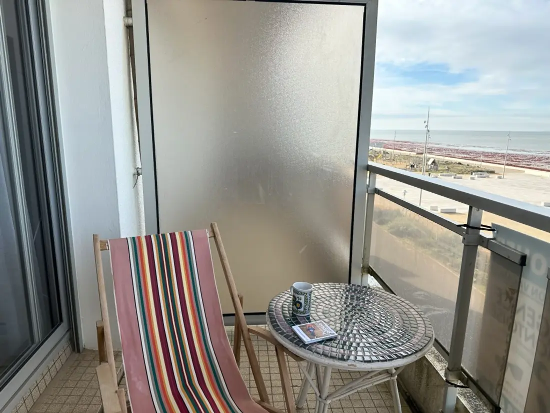 Location de Vacances Notre-Dame-de-Monts 312
