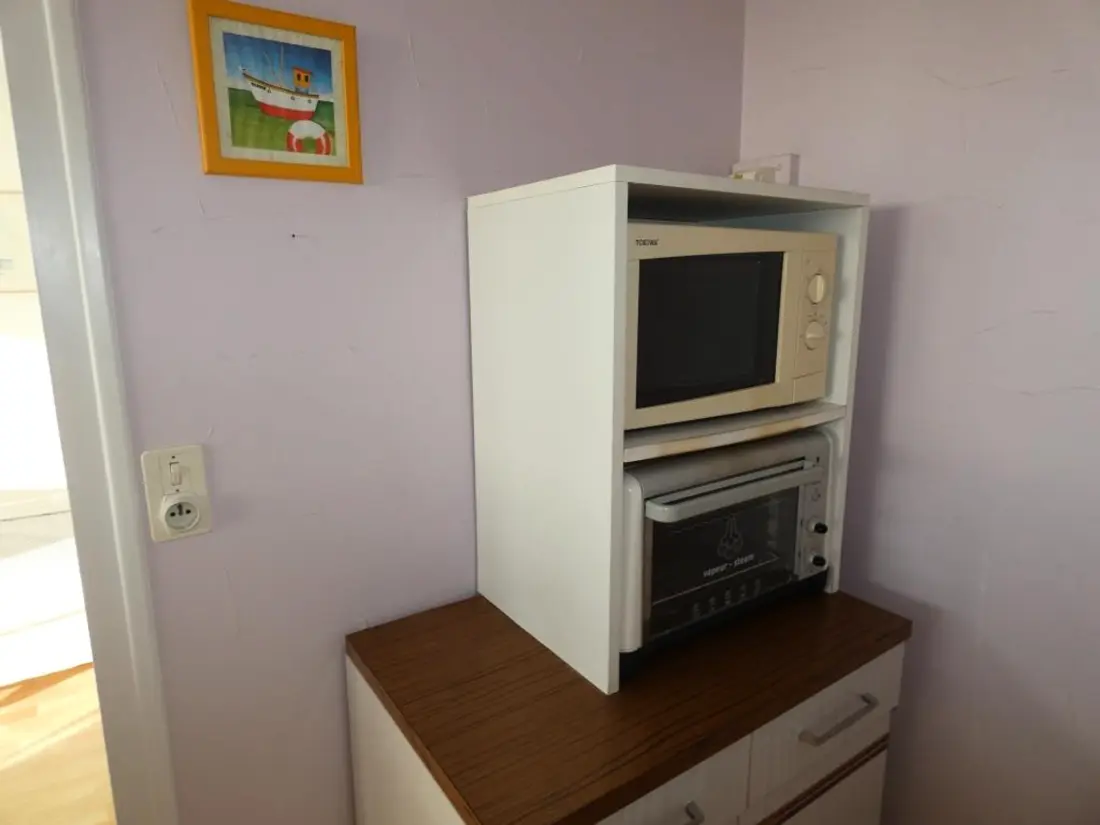 Location de Vacances Notre-Dame-de-Monts 312
