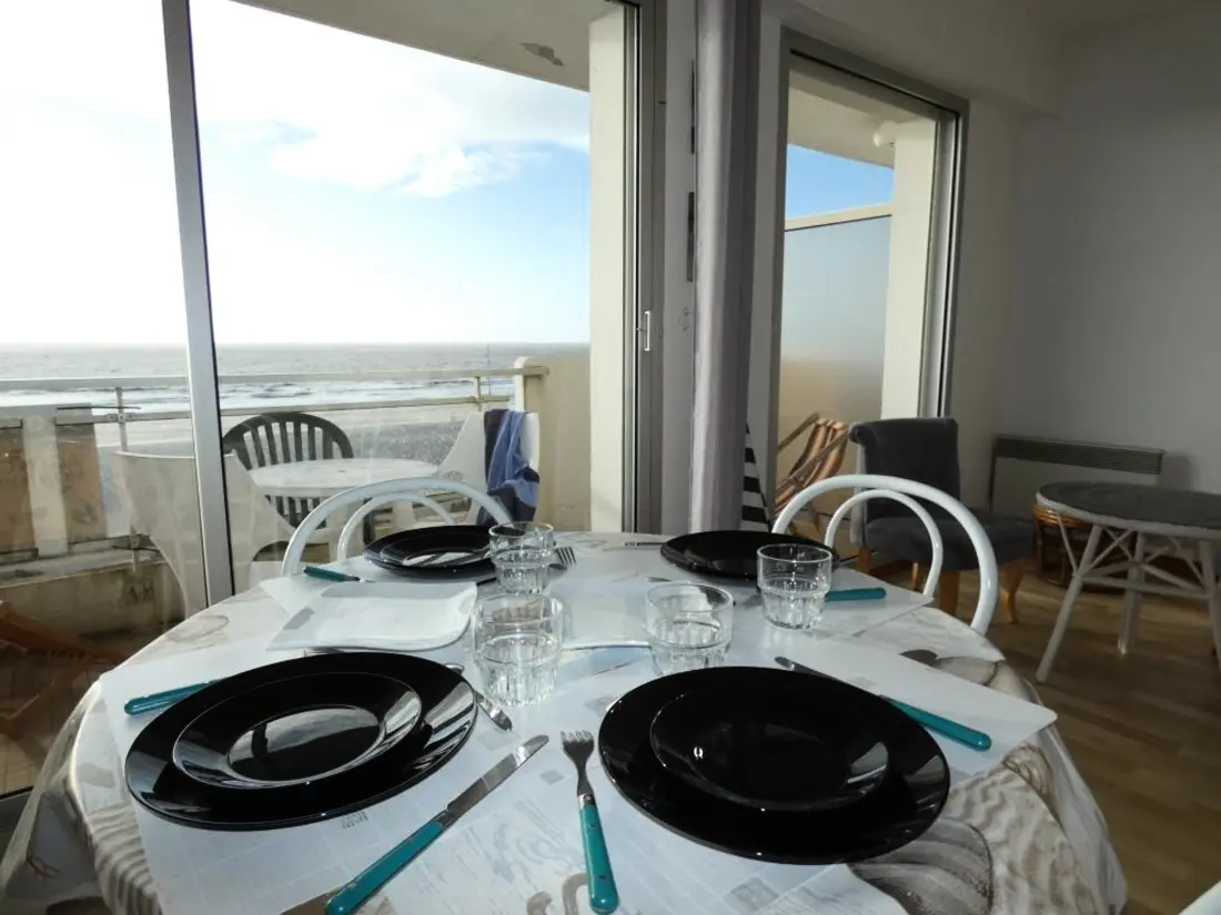 Location de Vacances Notre-Dame-de-Monts 312