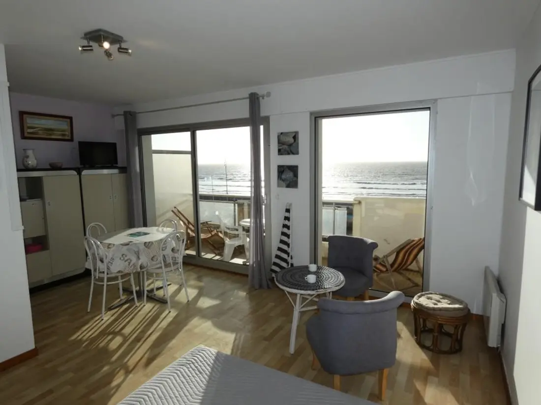 Location de Vacances Notre-Dame-de-Monts 312