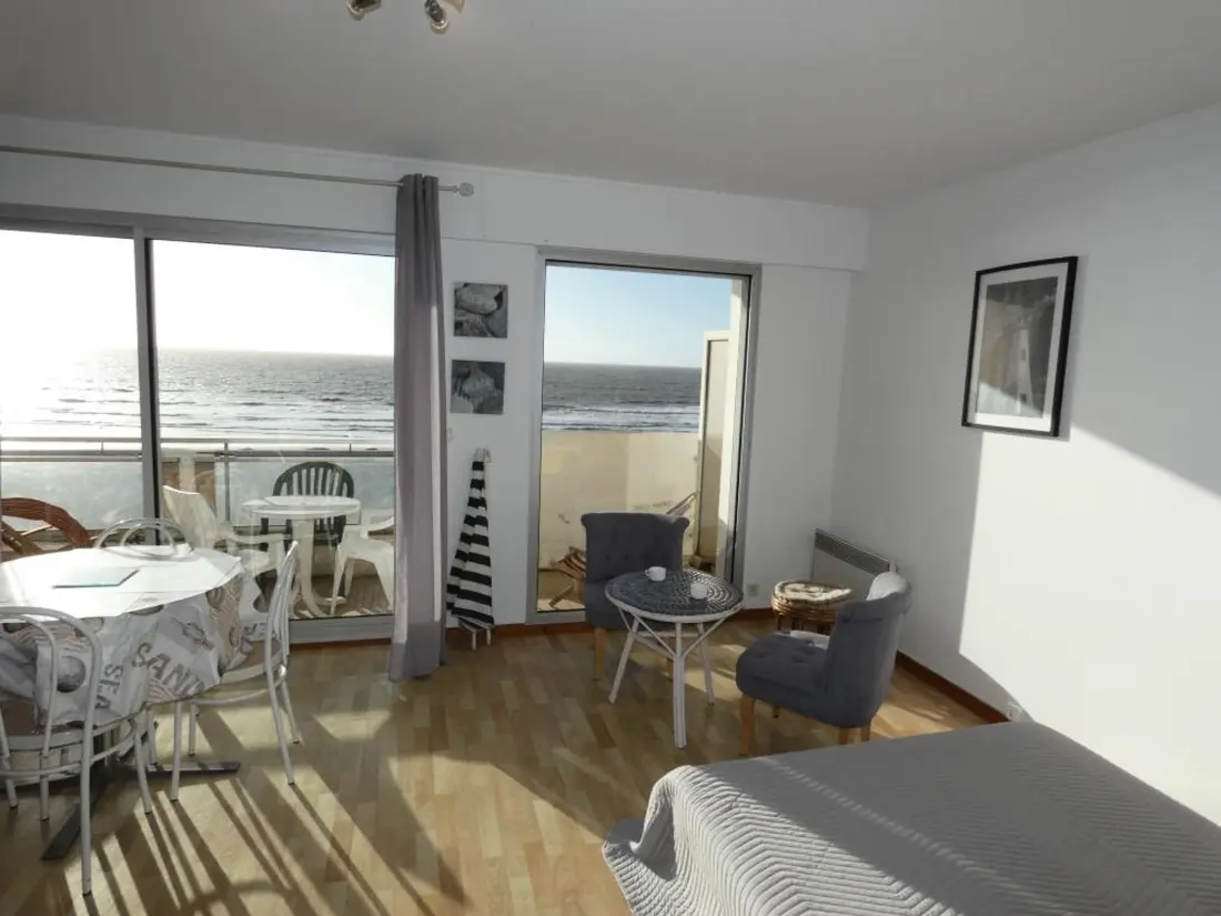 Location de Vacances Notre-Dame-de-Monts 312