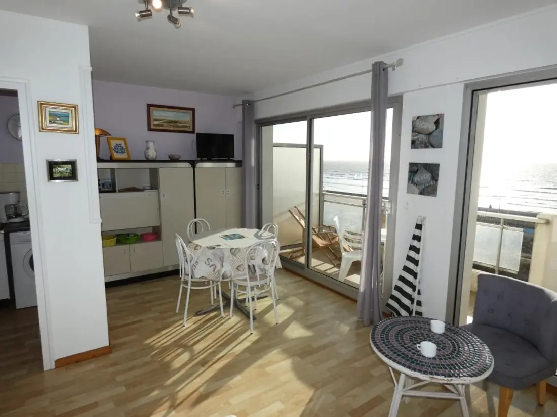 Location de Vacances Notre-Dame-de-Monts 312