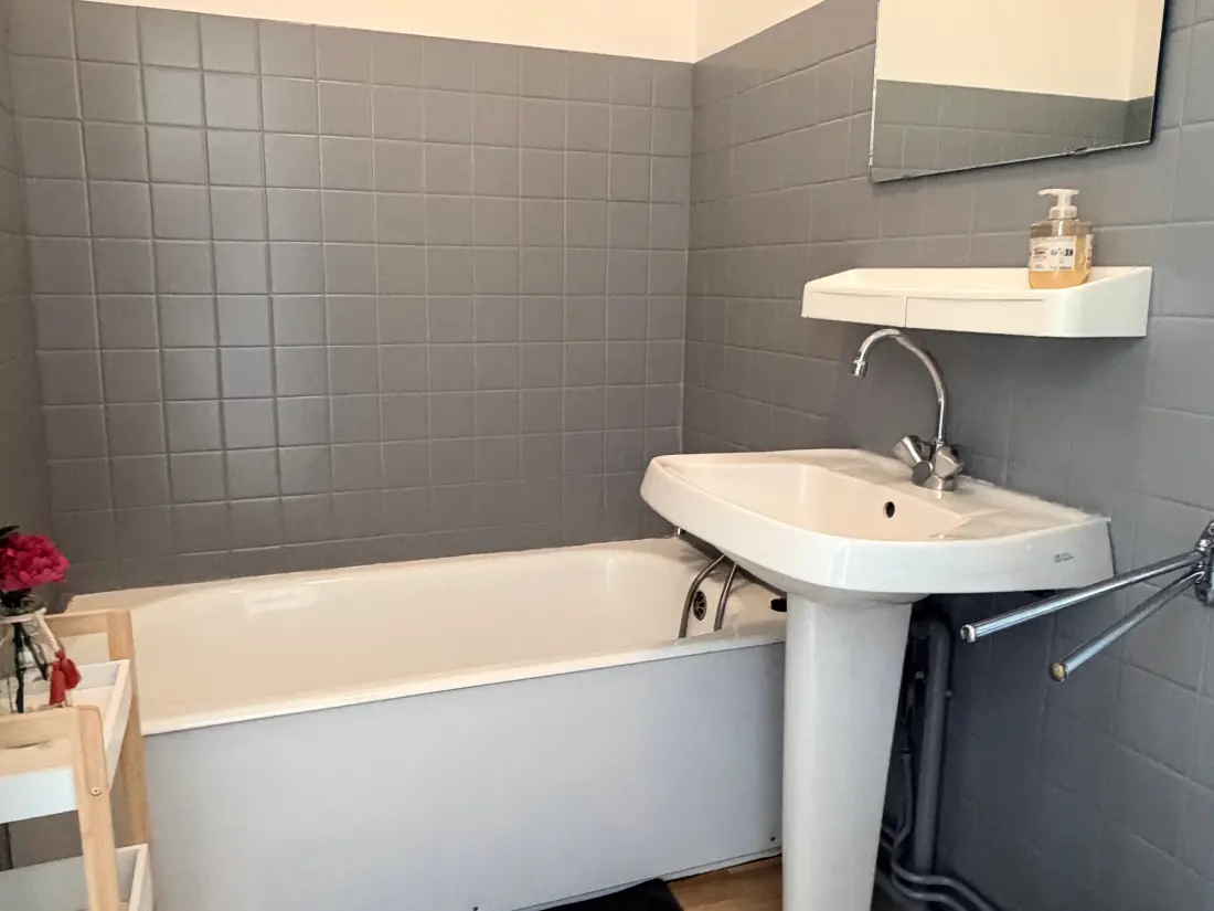 Location de Vacances Notre-Dame-de-Monts 312