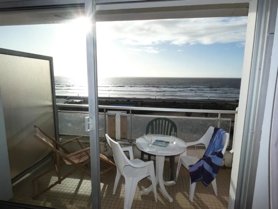Location de Vacances Notre-Dame-de-Monts 312