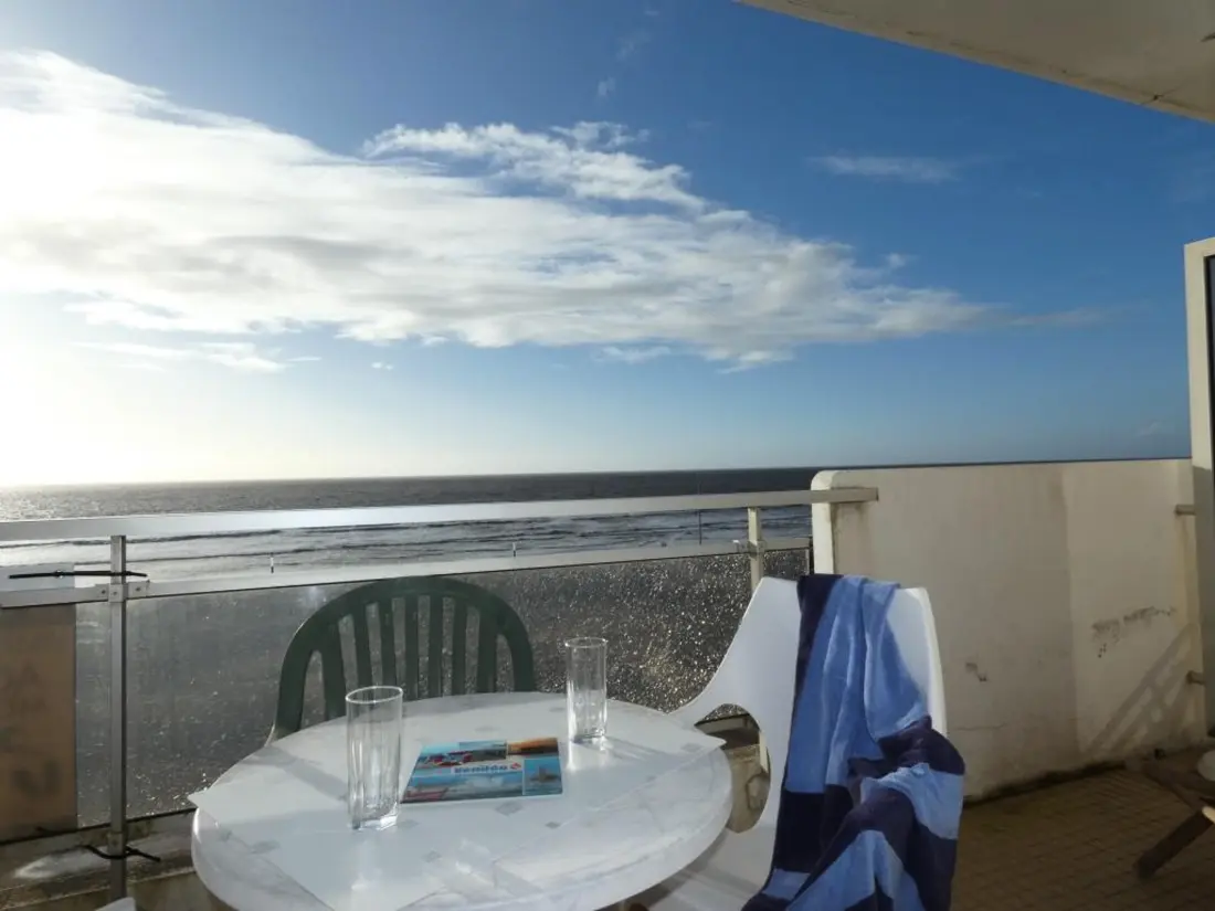 Location de Vacances Notre-Dame-de-Monts 312