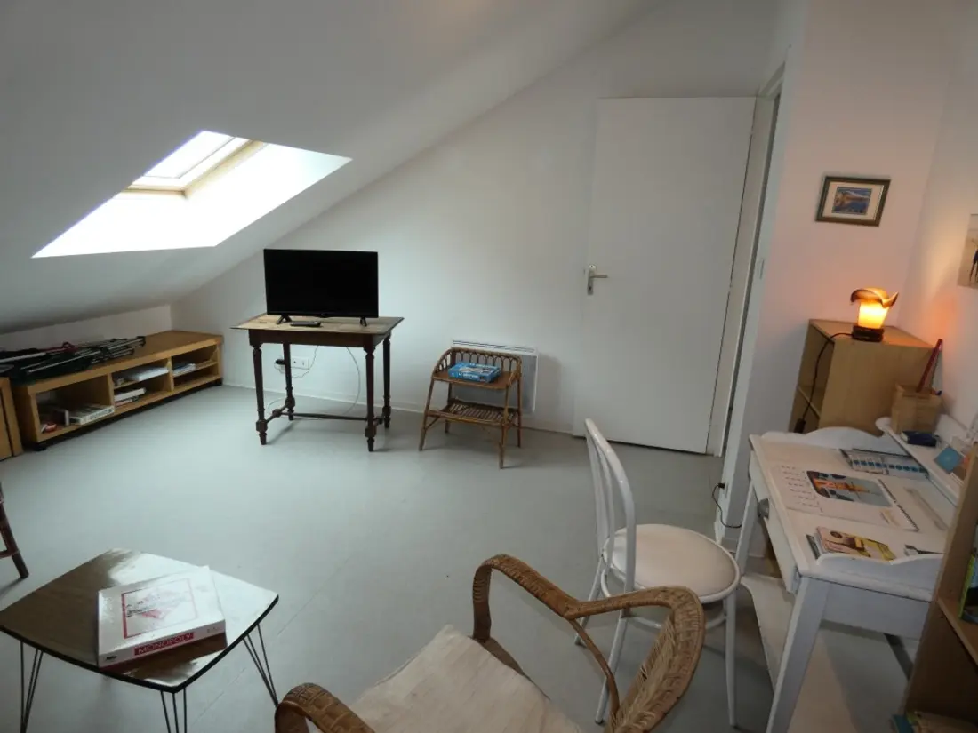 Location de Vacances Notre-Dame-de-Monts 319