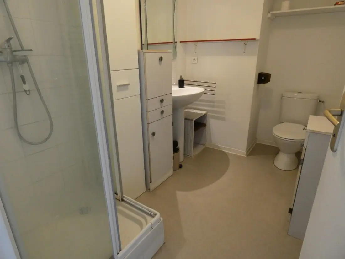 Location de Vacances Notre-Dame-de-Monts 319