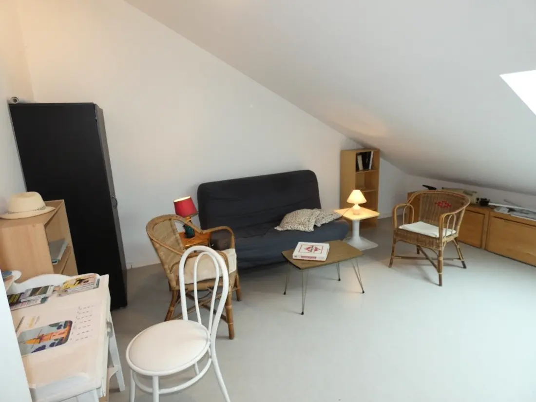 Location de Vacances Notre-Dame-de-Monts 319