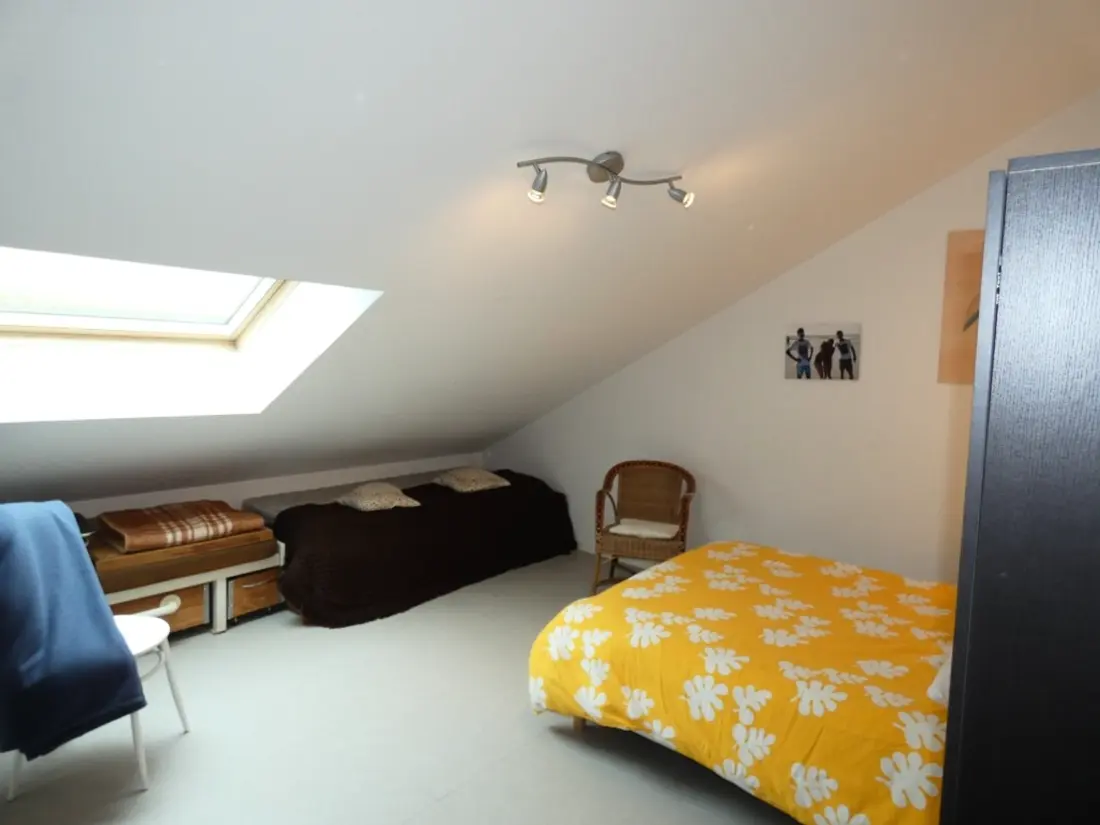 Location de Vacances Notre-Dame-de-Monts 319