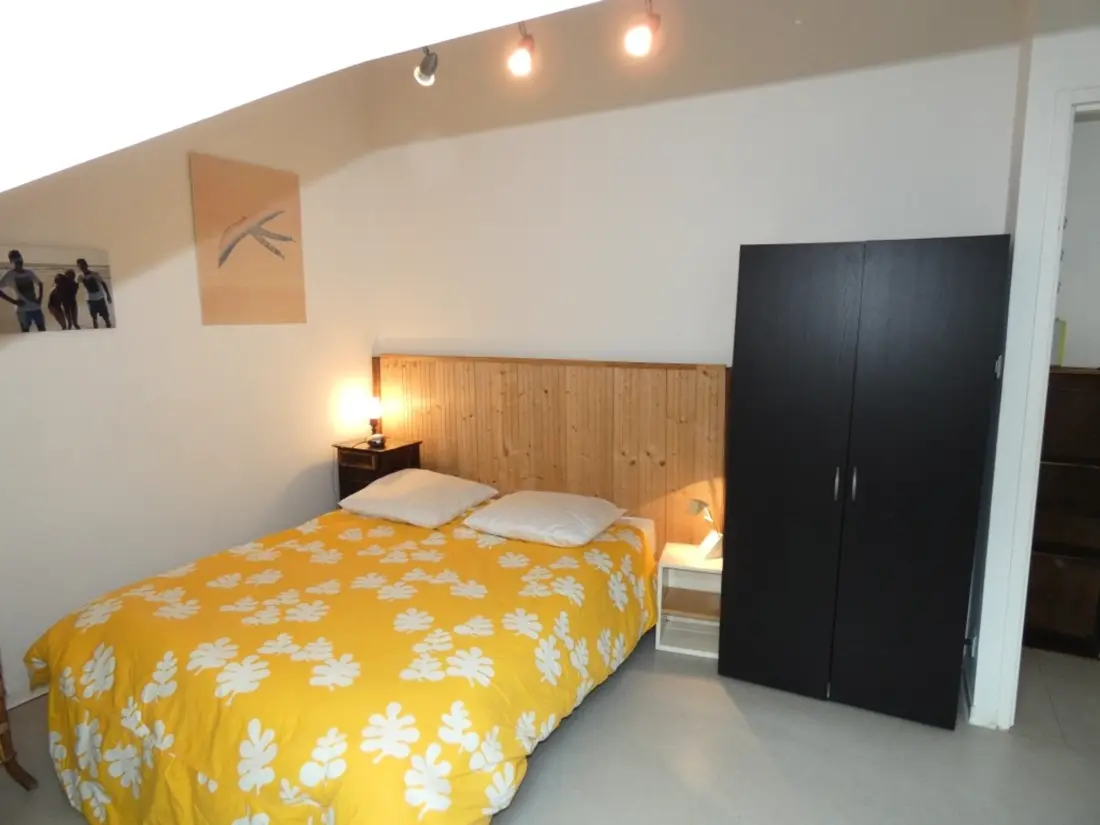 Location de Vacances Notre-Dame-de-Monts 319