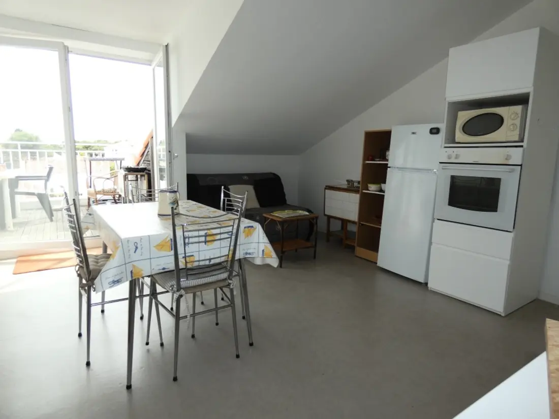 Location de Vacances Notre-Dame-de-Monts 319