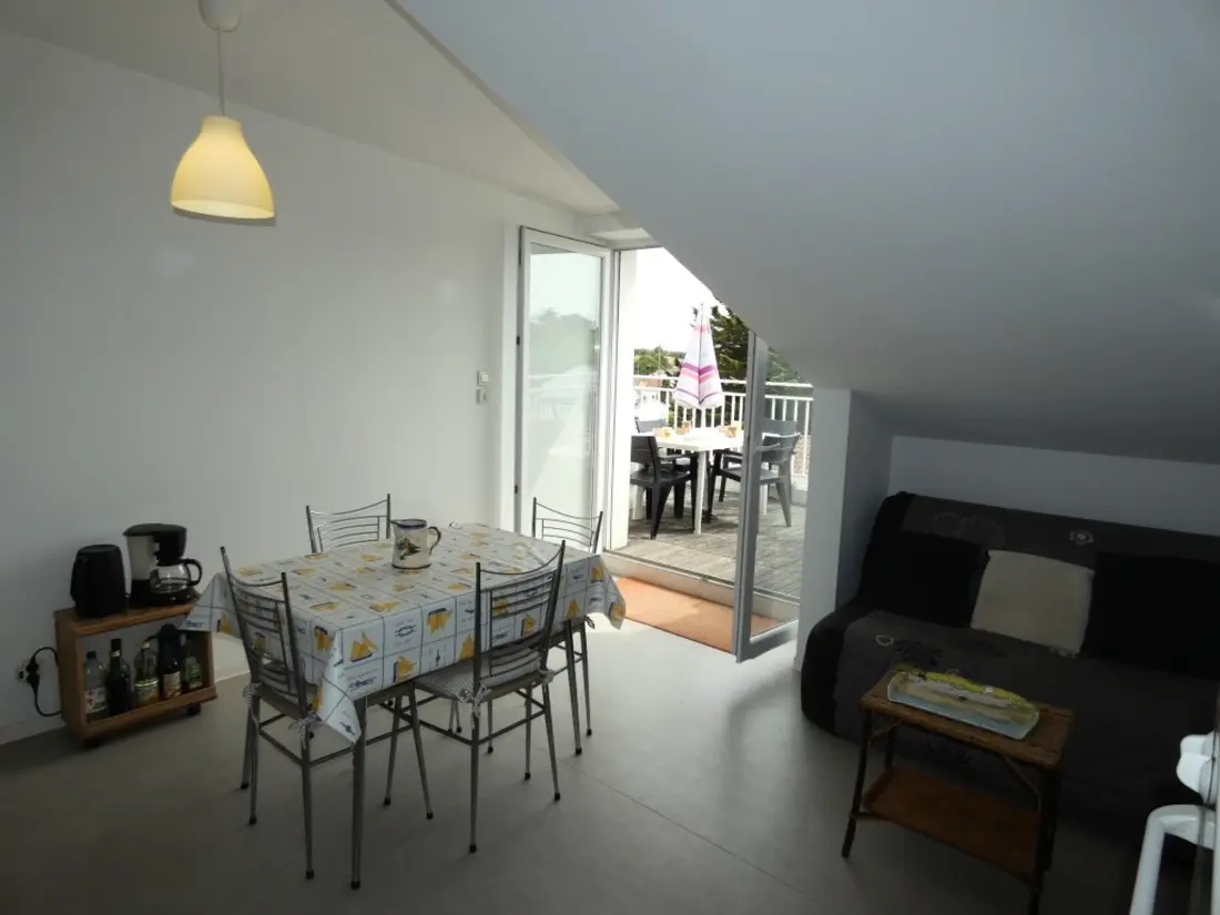 Location de Vacances Notre-Dame-de-Monts 319