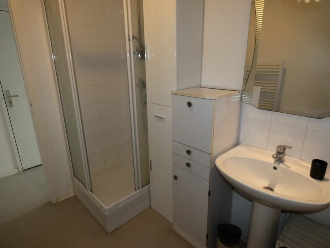 Location de Vacances Notre-Dame-de-Monts 319