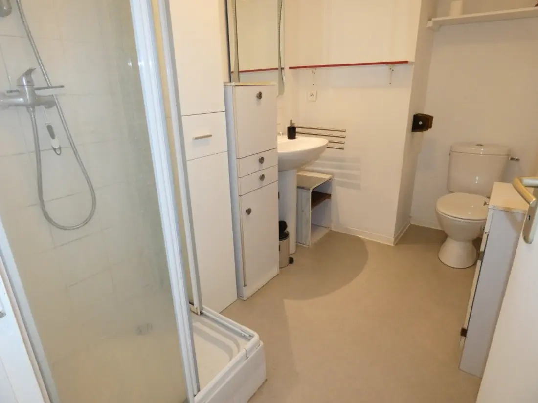 Location de Vacances Notre-Dame-de-Monts 319