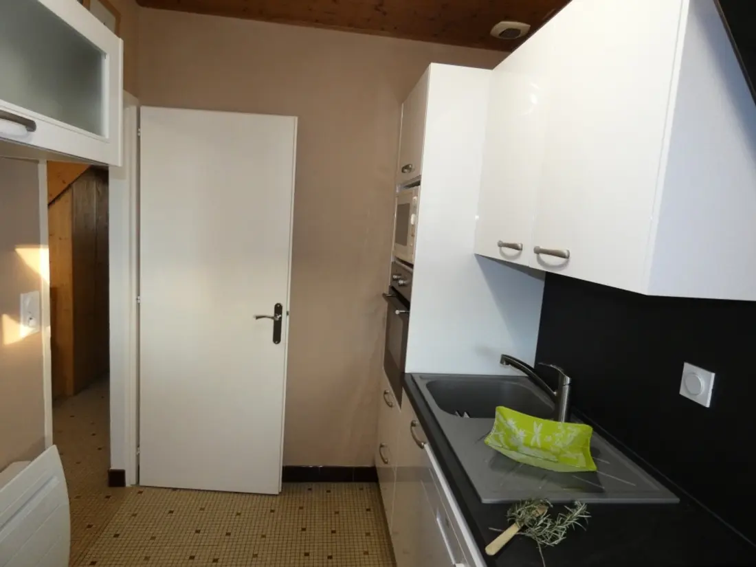 Location de Vacances Notre-Dame-de-Monts 320