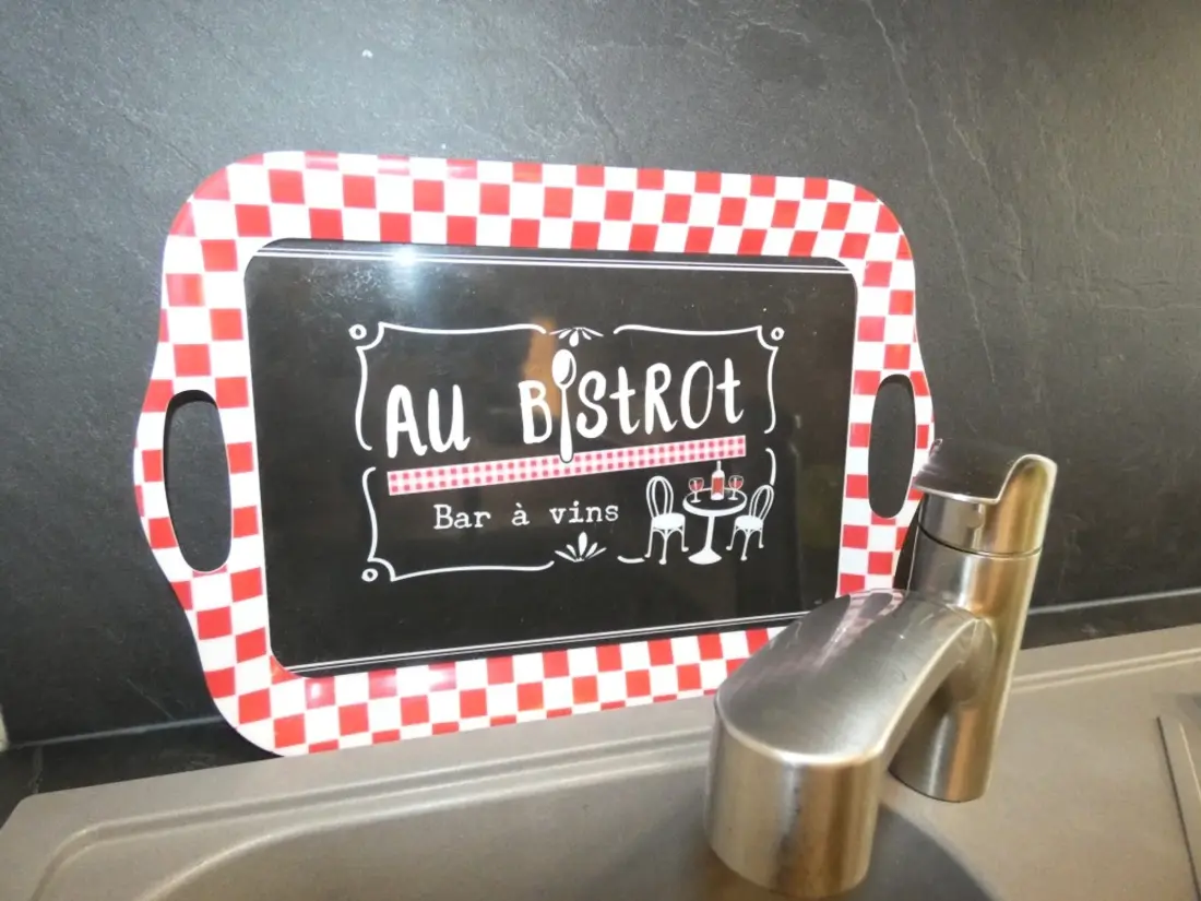 Location de Vacances Notre-Dame-de-Monts 320