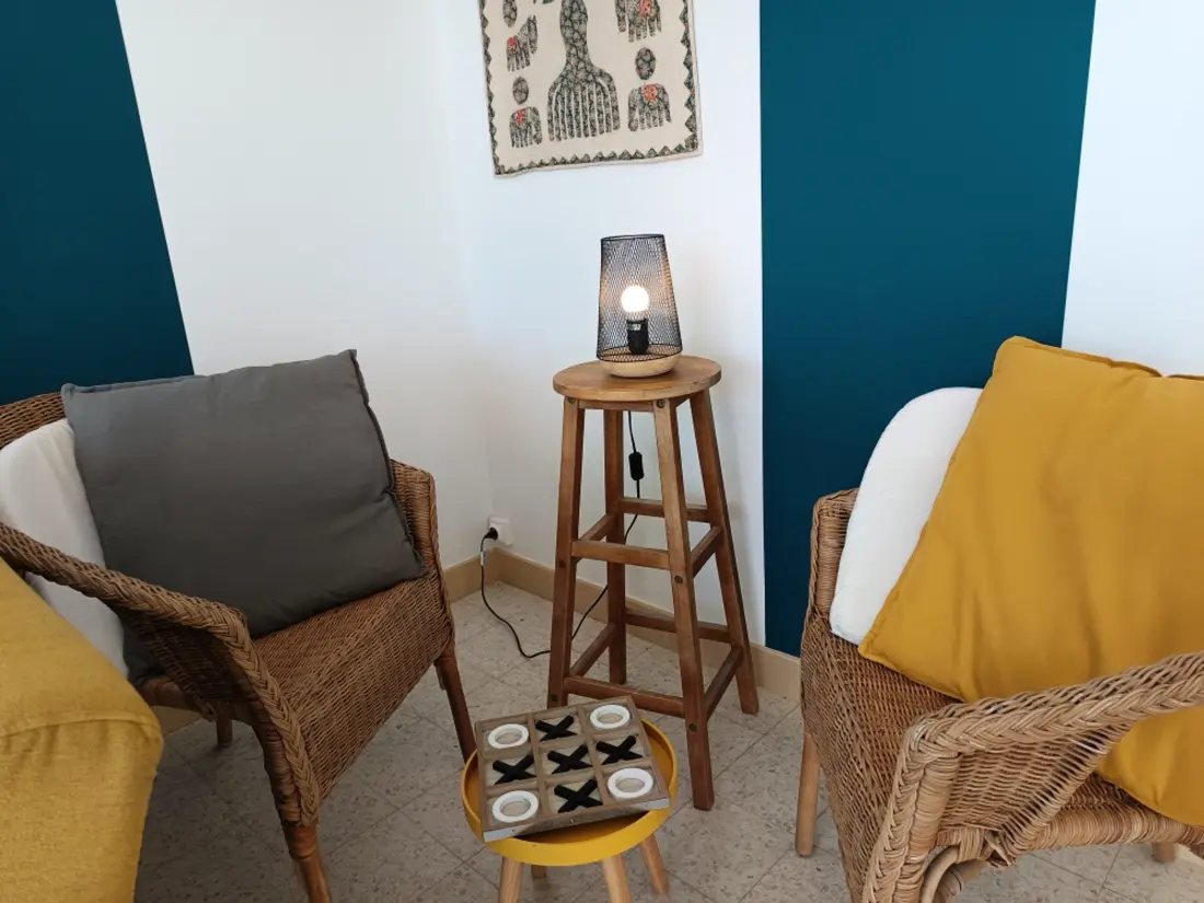Location de Vacances Notre-Dame-de-Monts 323