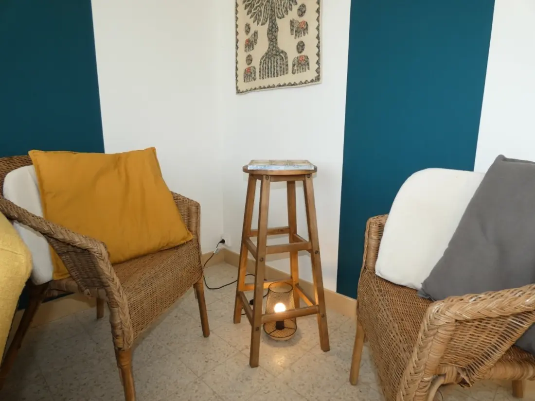 Location de Vacances Notre-Dame-de-Monts 323