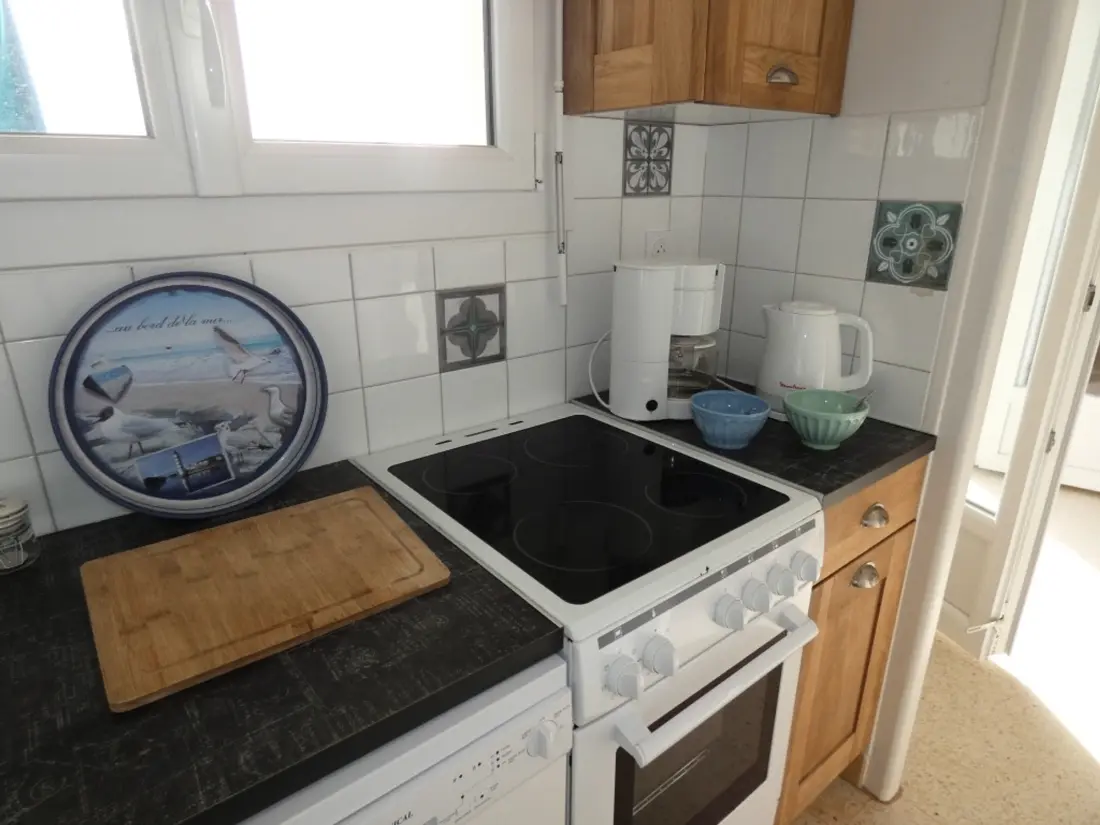 Location de Vacances Notre-Dame-de-Monts 323