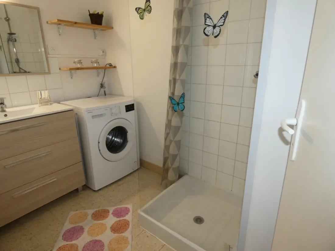 Location de Vacances Notre-Dame-de-Monts 323