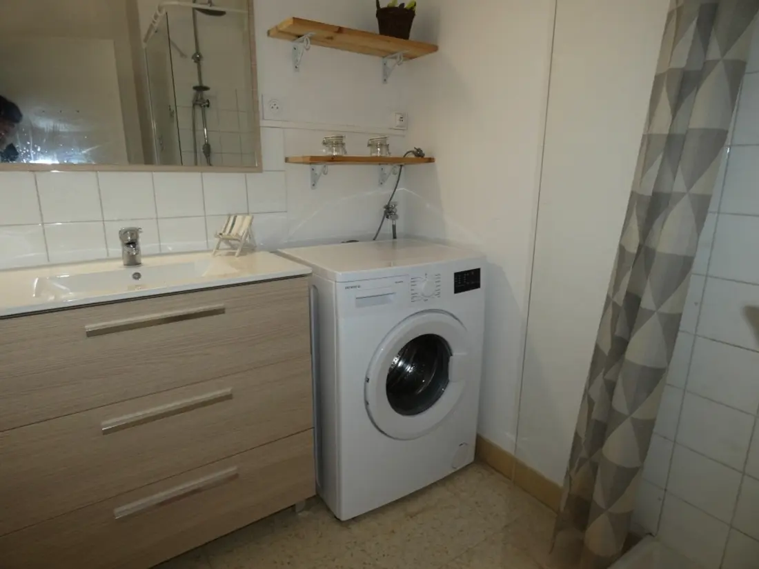 Location de Vacances Notre-Dame-de-Monts 323