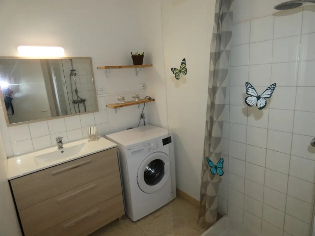 Location de Vacances Notre-Dame-de-Monts 323