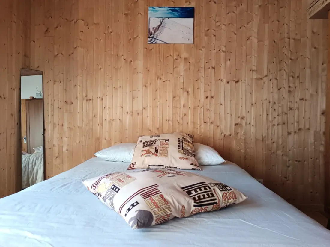 Location de Vacances Notre-Dame-de-Monts 324