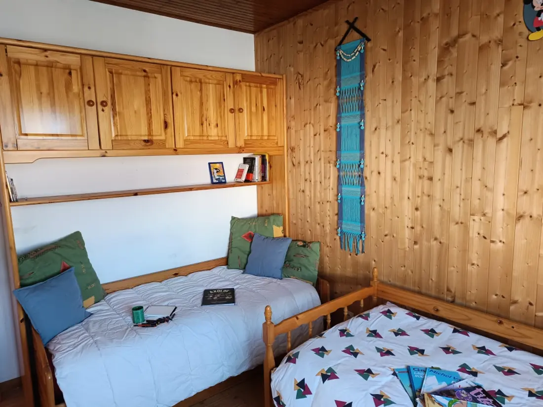 Location de Vacances Notre-Dame-de-Monts 324