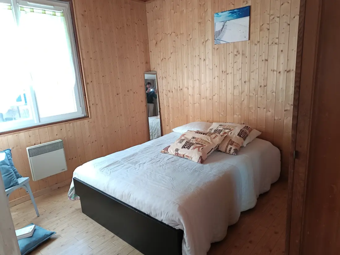 Location de Vacances Notre-Dame-de-Monts 324