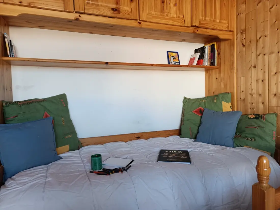 Location de Vacances Notre-Dame-de-Monts 324
