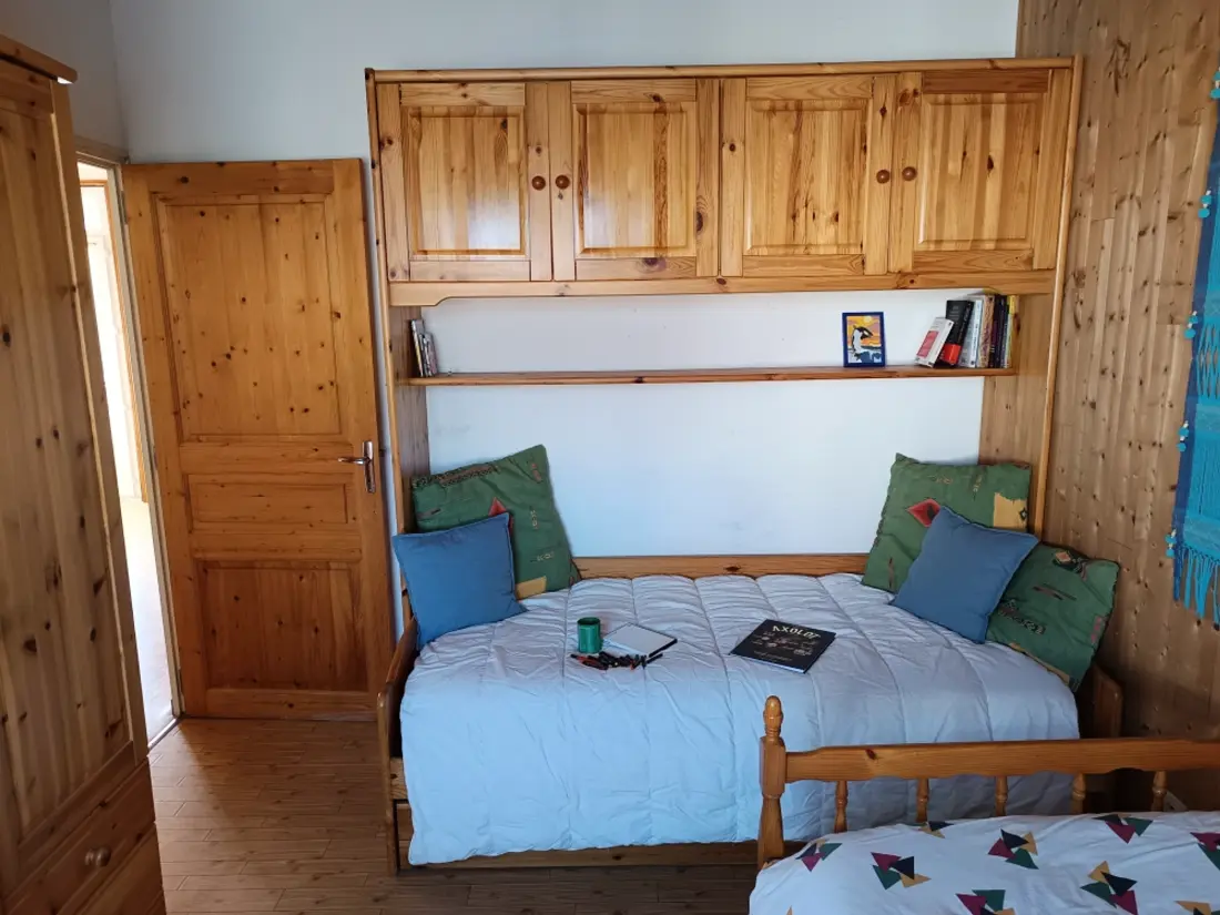 Location de Vacances Notre-Dame-de-Monts 324
