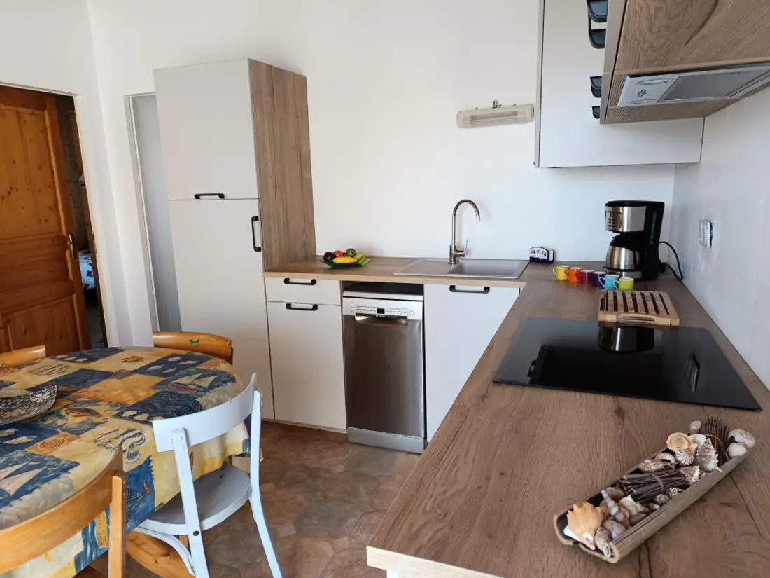Location de Vacances Notre-Dame-de-Monts 324