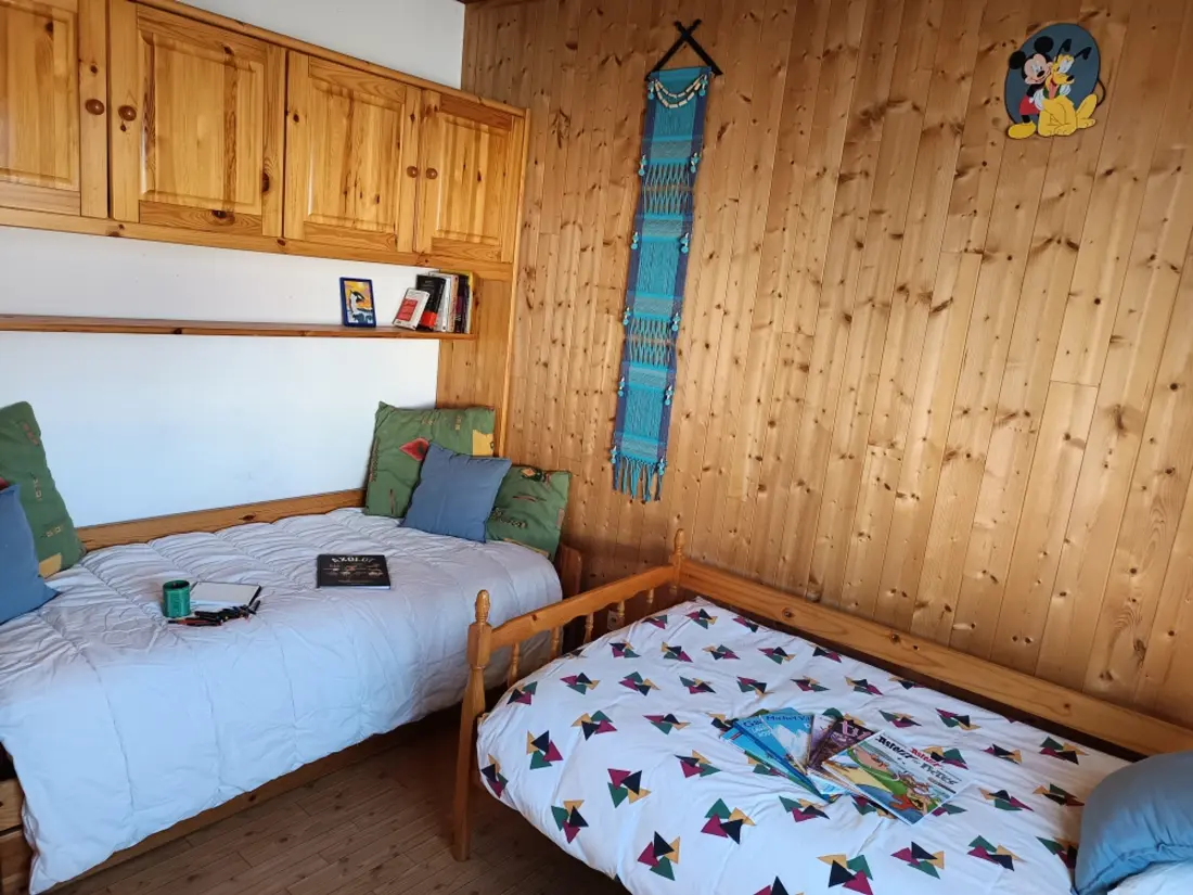 Location de Vacances Notre-Dame-de-Monts 324