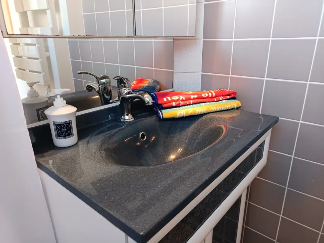 Location de Vacances Notre-Dame-de-Monts 324
