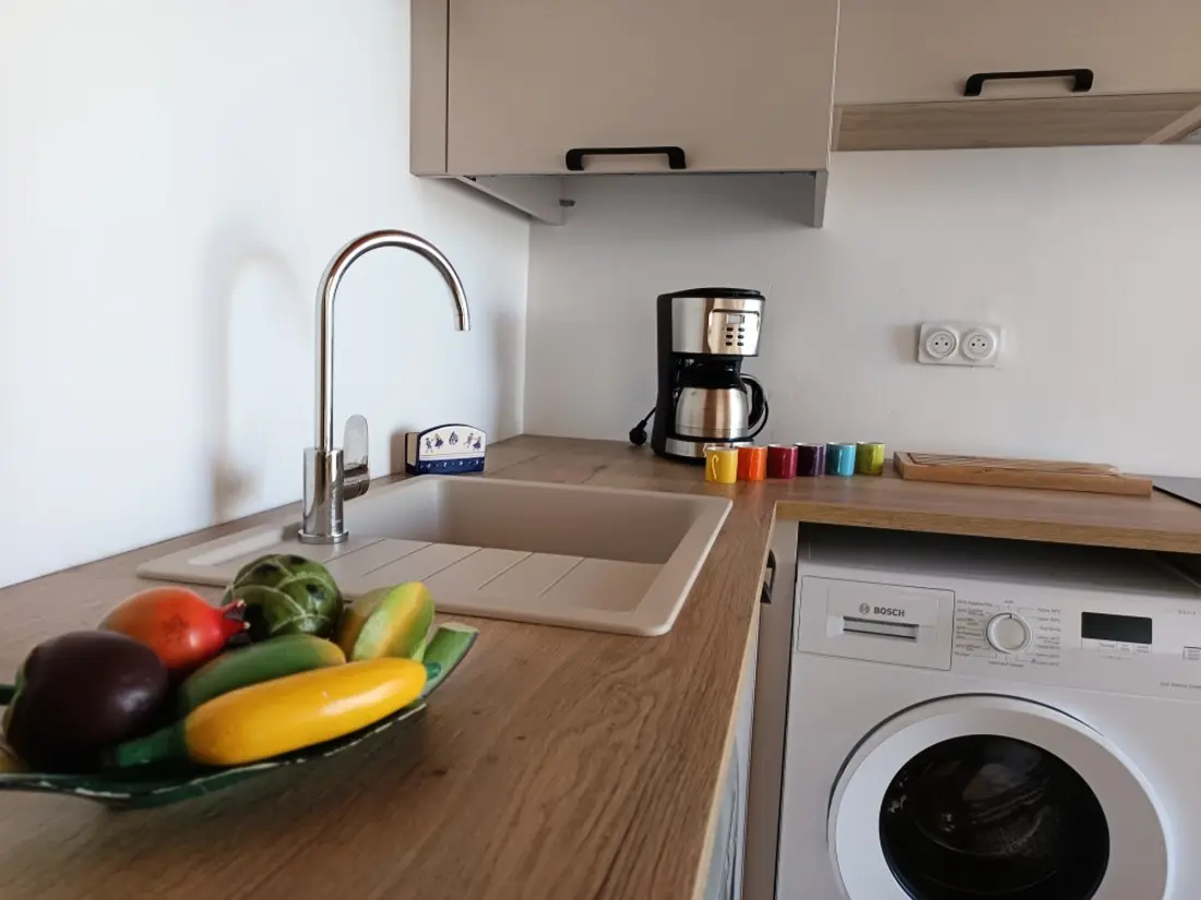 Location de Vacances Notre-Dame-de-Monts 324