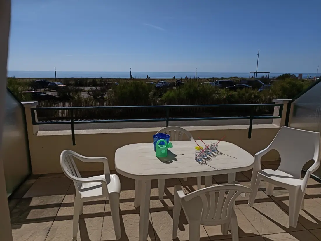 Location de Vacances Notre-Dame-de-Monts 327