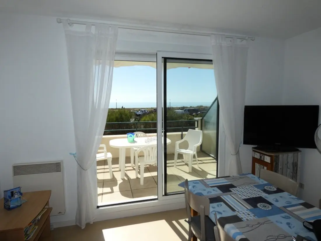 Location de Vacances Notre-Dame-de-Monts 327