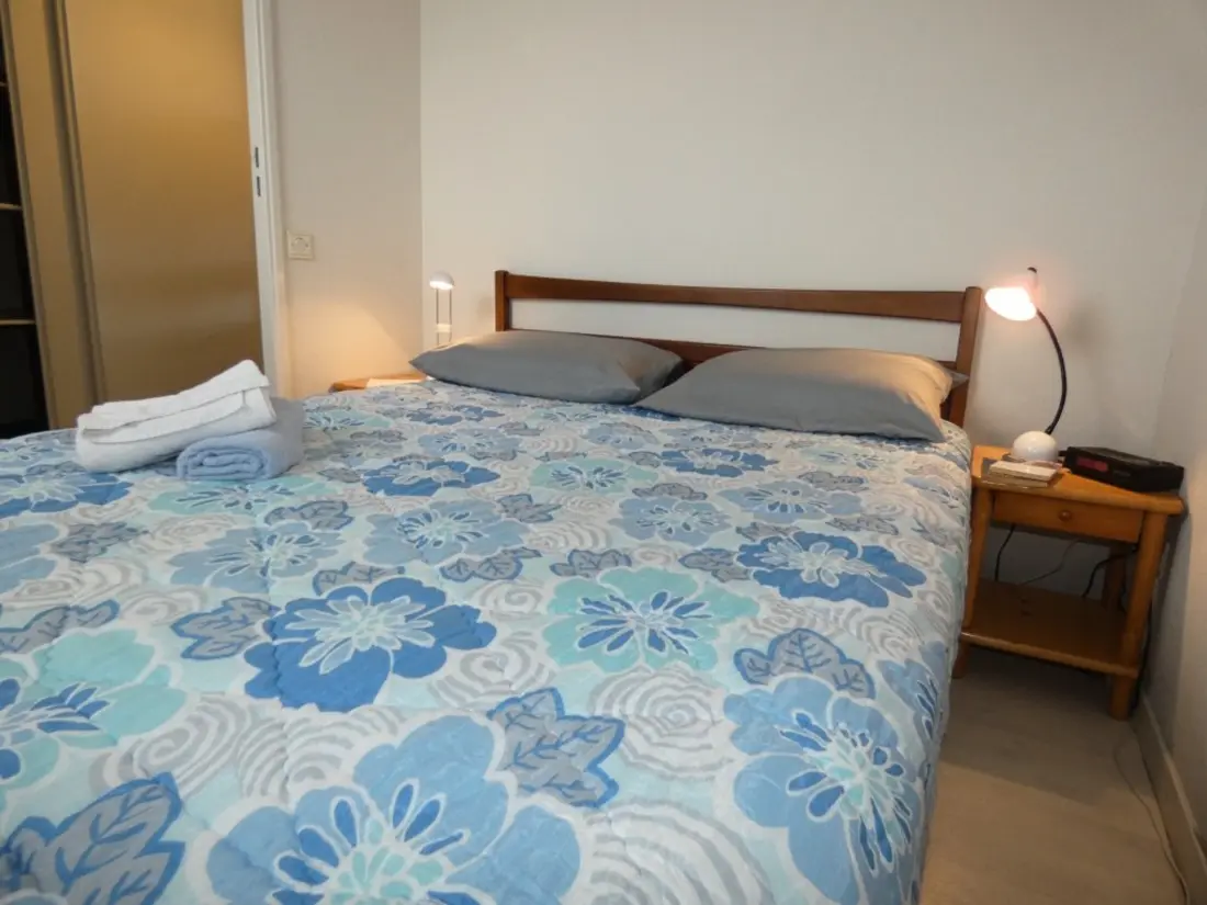 Location de Vacances Notre-Dame-de-Monts 327