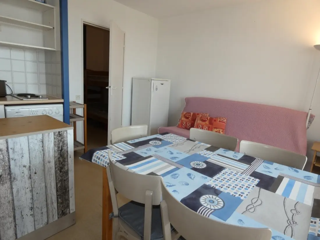 Location de Vacances Notre-Dame-de-Monts 327
