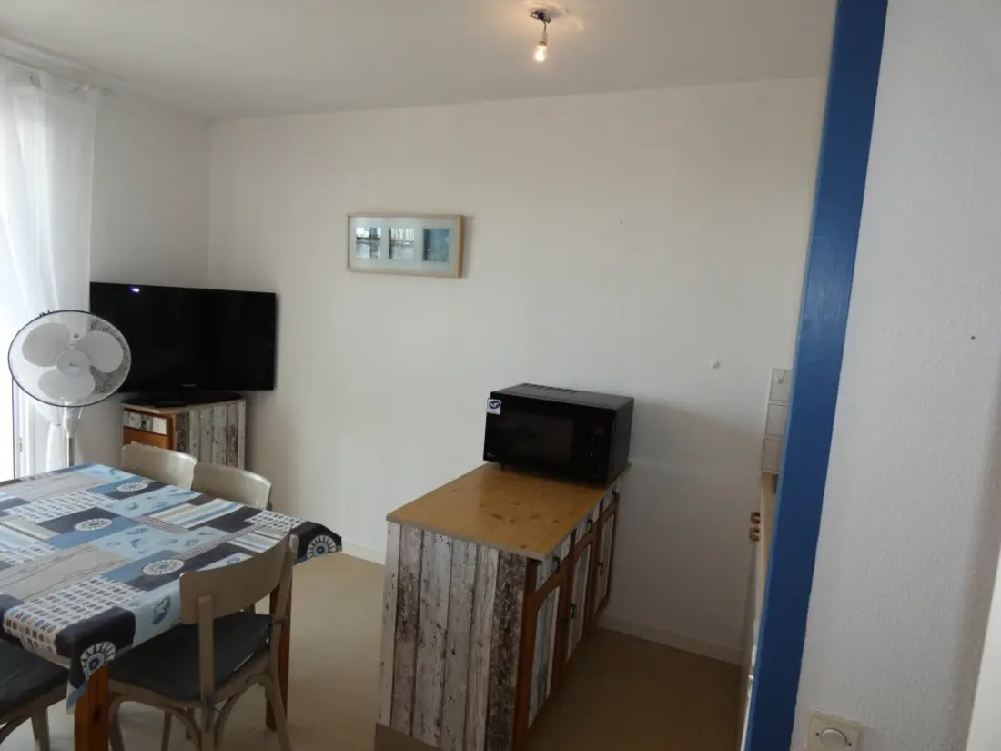 Location de Vacances Notre-Dame-de-Monts 327