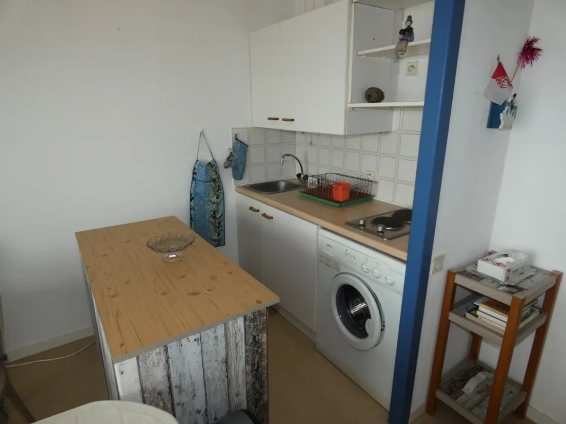Location de Vacances Notre-Dame-de-Monts 327