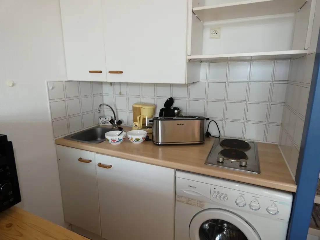 Location de Vacances Notre-Dame-de-Monts 327
