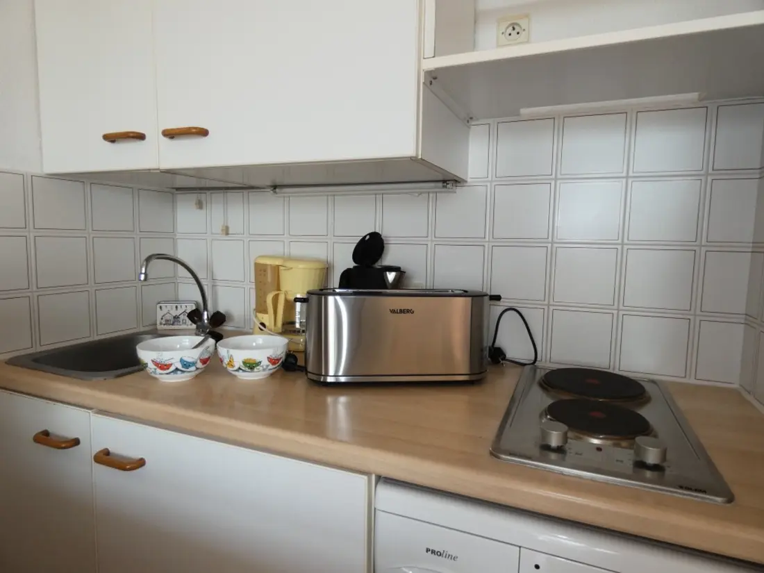 Location de Vacances Notre-Dame-de-Monts 327