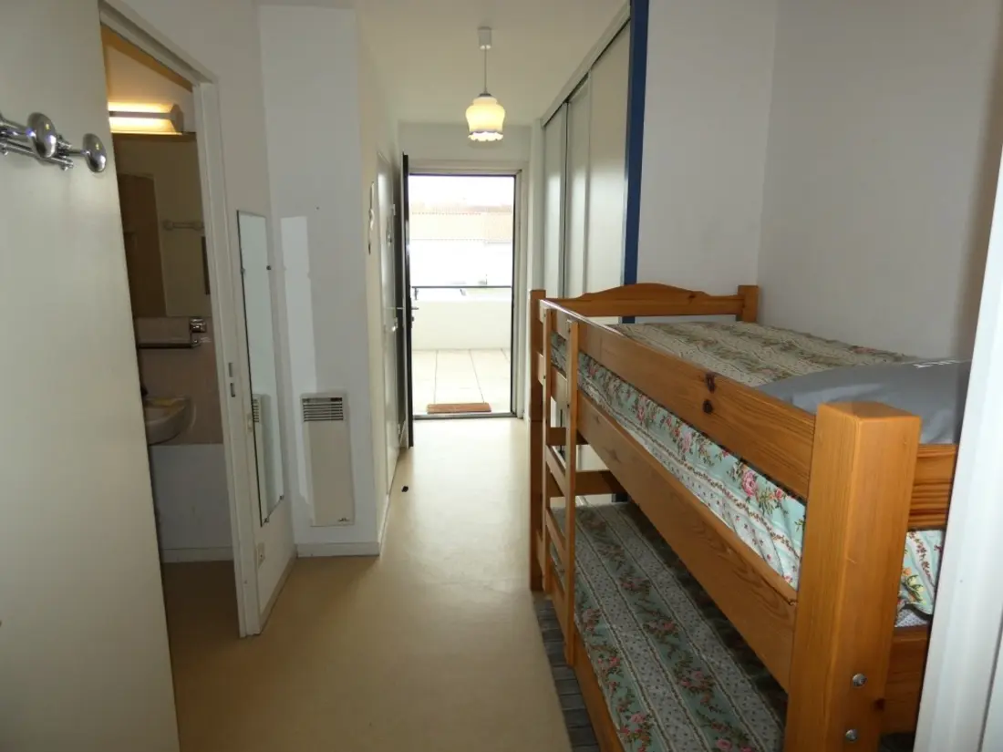 Location de Vacances Notre-Dame-de-Monts 327