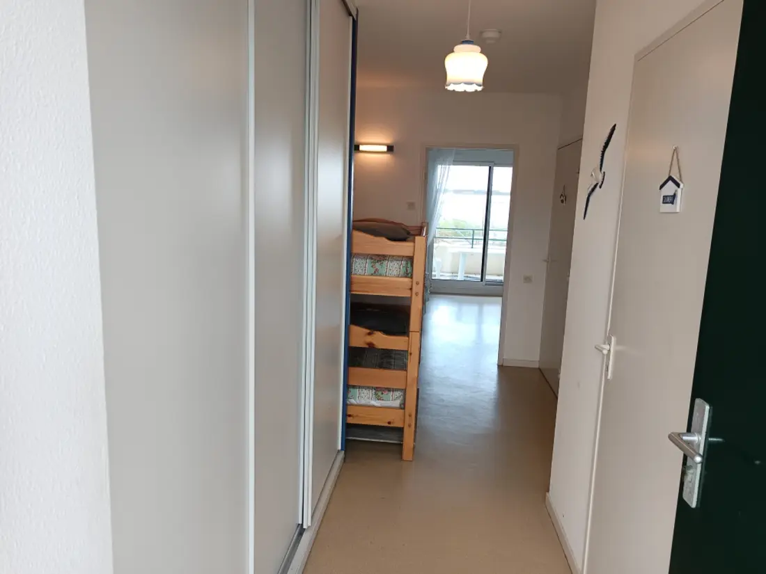 Location de Vacances Notre-Dame-de-Monts 327